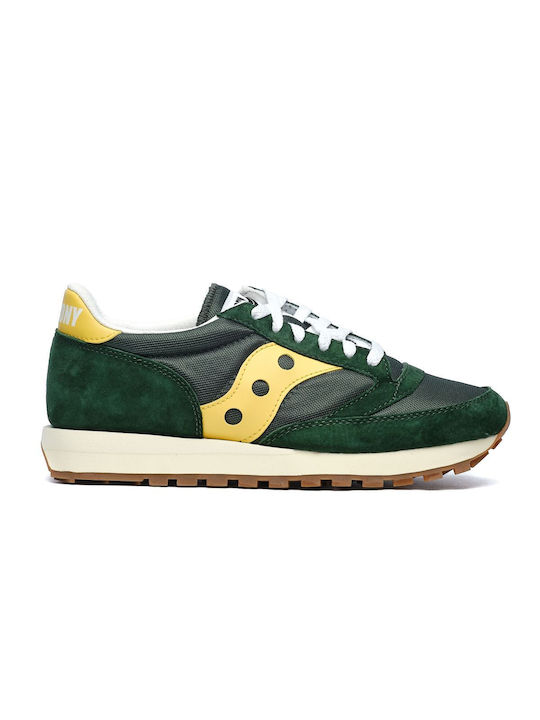 Sneakers Saucony 8 Skroutz.gr