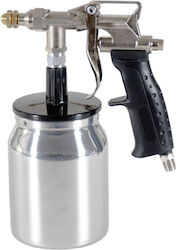 PMT Πιστόλι Αφρού Αέρος 600ml