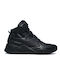 Puma Rs-X Mid Chunky Sneakers Black