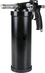 Finomachine Air Undercoat Gun 1L