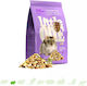 Little One Little One Feed Main Food for Hamster 400gr