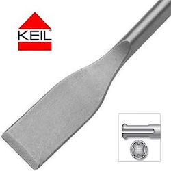 Keil Καλέμι 250x40mm
