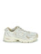 530 Sneakers Beige