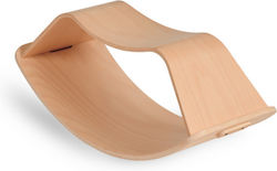 Curve Lab Spielzeug Rocking Stool ohne Basis