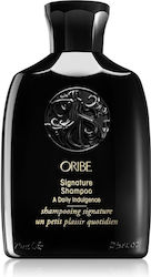 Oribe Signature Oribe Signature