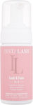 Instalash Lash & Face Foam Cleansing Face 100ml