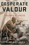 Desperate Valour, Triumf la Anzio