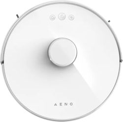 AENO RC2S mit Behälter 600ml