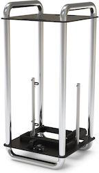 Streacom DA6 XL Mini Tower Streacom DA6 XL Mini Tower