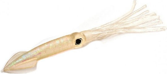 Behr The Real Squid Калмари Jigs 25бр SG