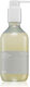 Celimax Dual Barrier Υγρό Καθαρισμού Προσώπου 200ml