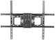 Stell Accessories SHO 8610 Wall TV Mount up to 100" and 80kg