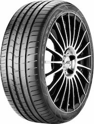 Maxxis Premitra 5 205/60R15 91H Summer Car Tyres for Passenger Maxxis Premitra 5 205/60R15 91H Summer Car Tyres for Passenger
