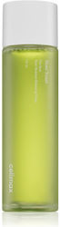 Celimax The Real Lotion Facial Toner 150ml Celimax The Real Lotion Facial Toner 150ml