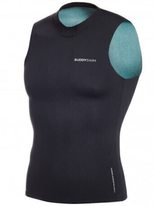 Buddyswim 250840 1,5mm Neoprenanzug