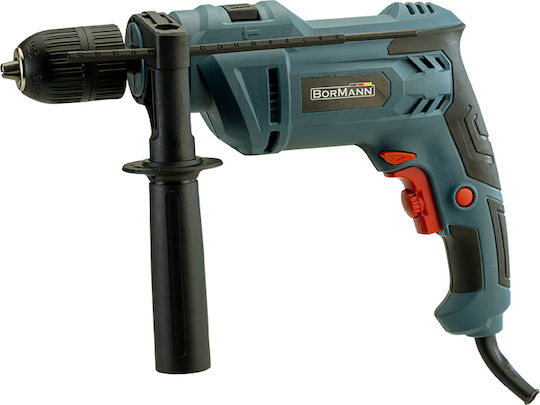 Bormann BID6300 Impact Drill 900W