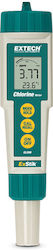 Extech CL200 ExStik® pH-Messgerät