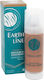 Earth Line Blemishes & Moisturizing Day Tinted Medium/Dark Cream Suitable for All Skin Types 35ml