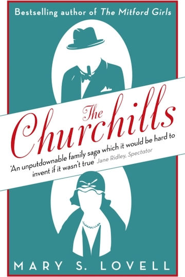 The Churchills
