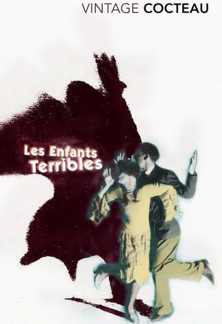 Les Enfants Terribles