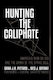 Hunting the Caliphate, Războiul Americii împotriva ISIS și începutul celulei de atac