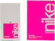 Ultra Pink Eau de Toilette 30ml
