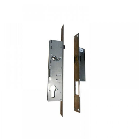 Opera Electric Strike 23500