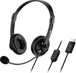 Genius HS-230U