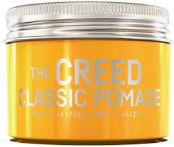 Immortal NYC The Creed Classic Pomadă 100ml Immortal NYC The Creed Classic Pomadă 100ml