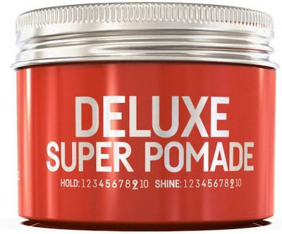 Immortal NYC Deluxe Super Pomadă 100ml