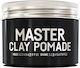 Master Clay Pomade