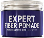 Immortal NYC Expert Fiber 100ml