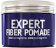 Expert Fiber Pomade για Μεσαίο Κράτημα & Λάμψη 100ml