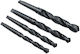 Ptg Profiline Drill HSS for Metal 19x233mm