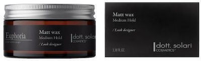 Dott. Solari Euphoria 100ml