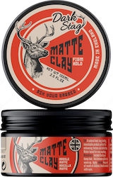 Dark Stag Πηλός 100ml