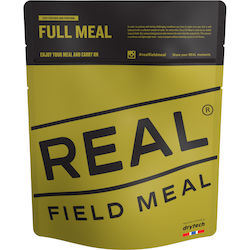 Drytech Meal Pasta Bolognese 159gr