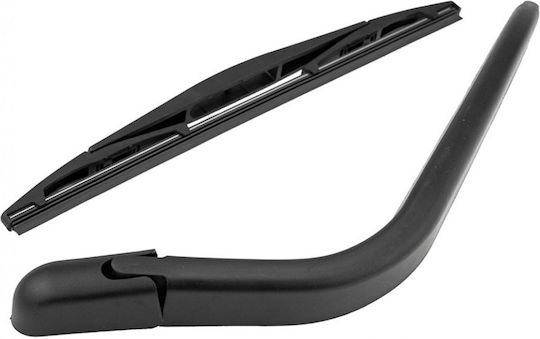 Rear Car Wiper Blade 305mm for Toyota Corolla Verso / Yaris (E120)