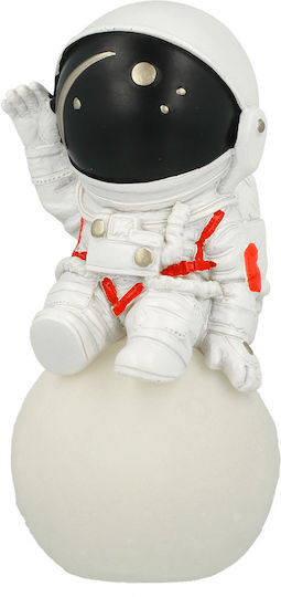 Astronaut Μπαταρίας