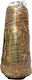 Astir Faden Stickerei Lumeya Luster Metallic Gold Medium