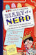 Diary of a Nerd, Bd. 1