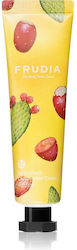 Frudia My Orchard Light Ενυδατική Κρέμα για Σκα...