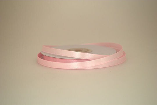 Ribbon Pink