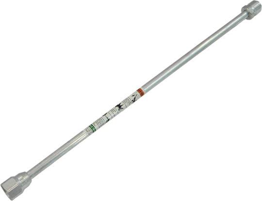 Maestro ER-14-150 Metallisch Stab 1.5m