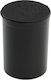 Juicy Jays Juicy Jays Tabaklagerung Zubehör Squeeze 48mm Schwarzes
