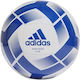 Adidas Starlancer Club Minge de fotbal Albastru