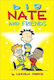 Big Nate and Friends