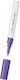 Pilot Pintor F Permanent Marker 2.8mm Purple SW...