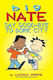 Say Good-bye to Dork City, Big Nate