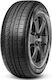 Radar RPX 800+ 225/60R18 104E-Commerce-Website XL Sommerreifen Reifen für 4x4 / SUV Auto